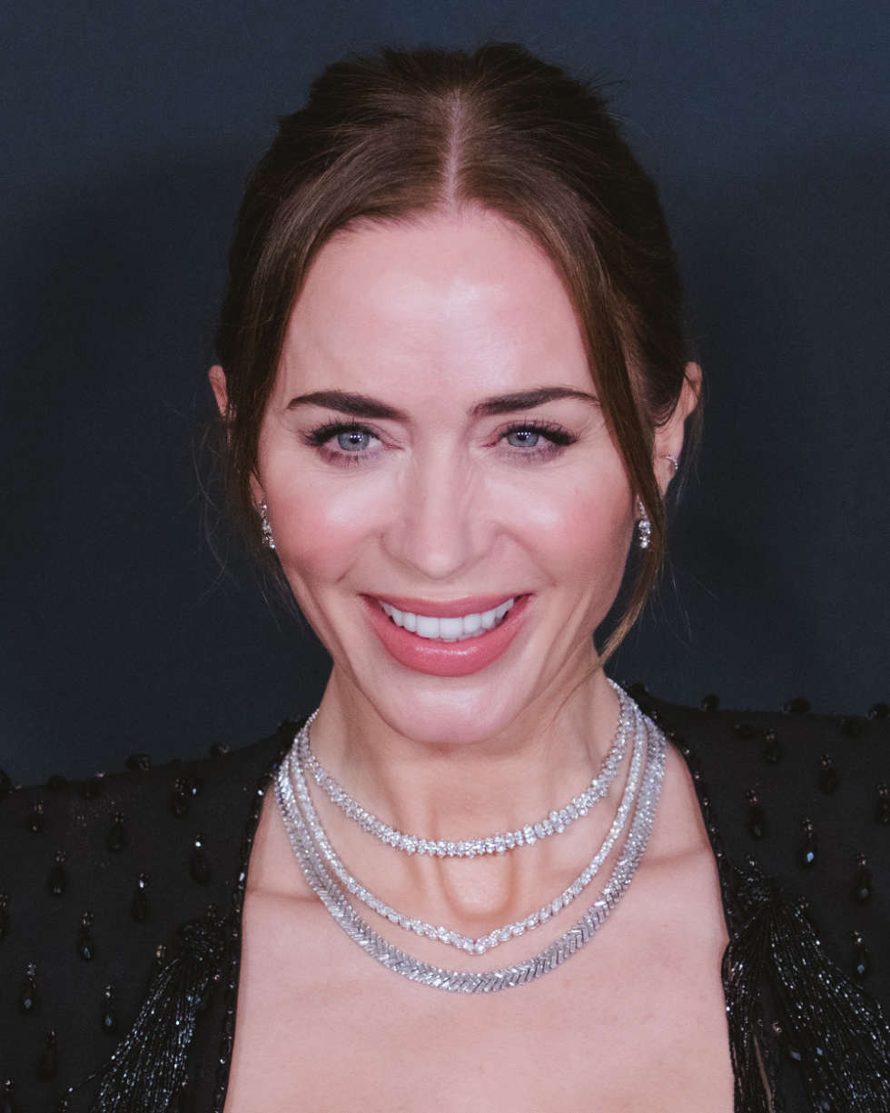 Emily-Blunt-at-WWD-Style-Awards-2026-joel-mulachs Emily Blunt at WWD Style Awards 2026 joel mulachs